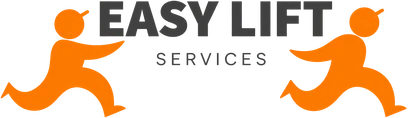 Easy Lift Services