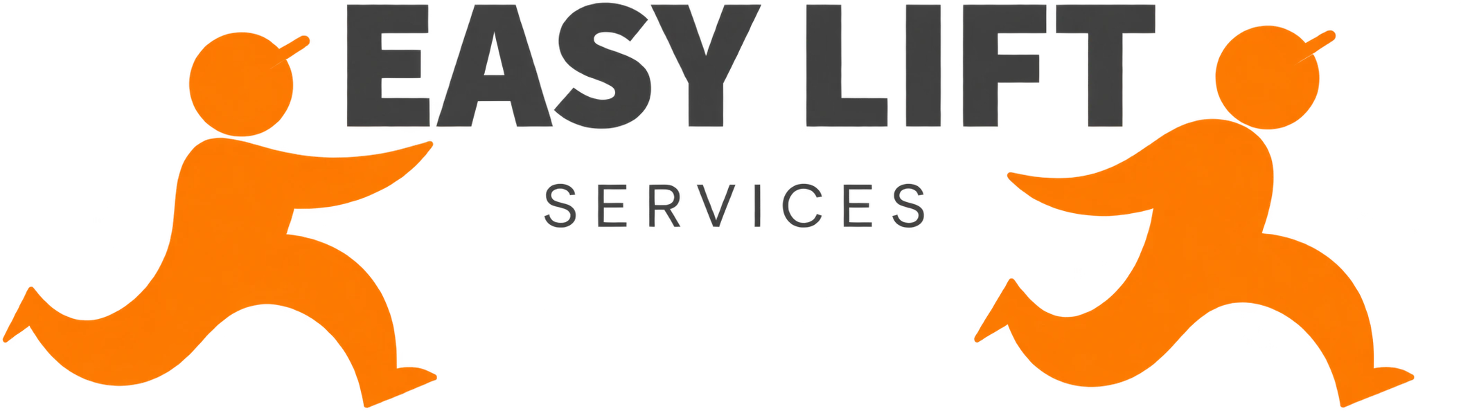 Easy Lift Services